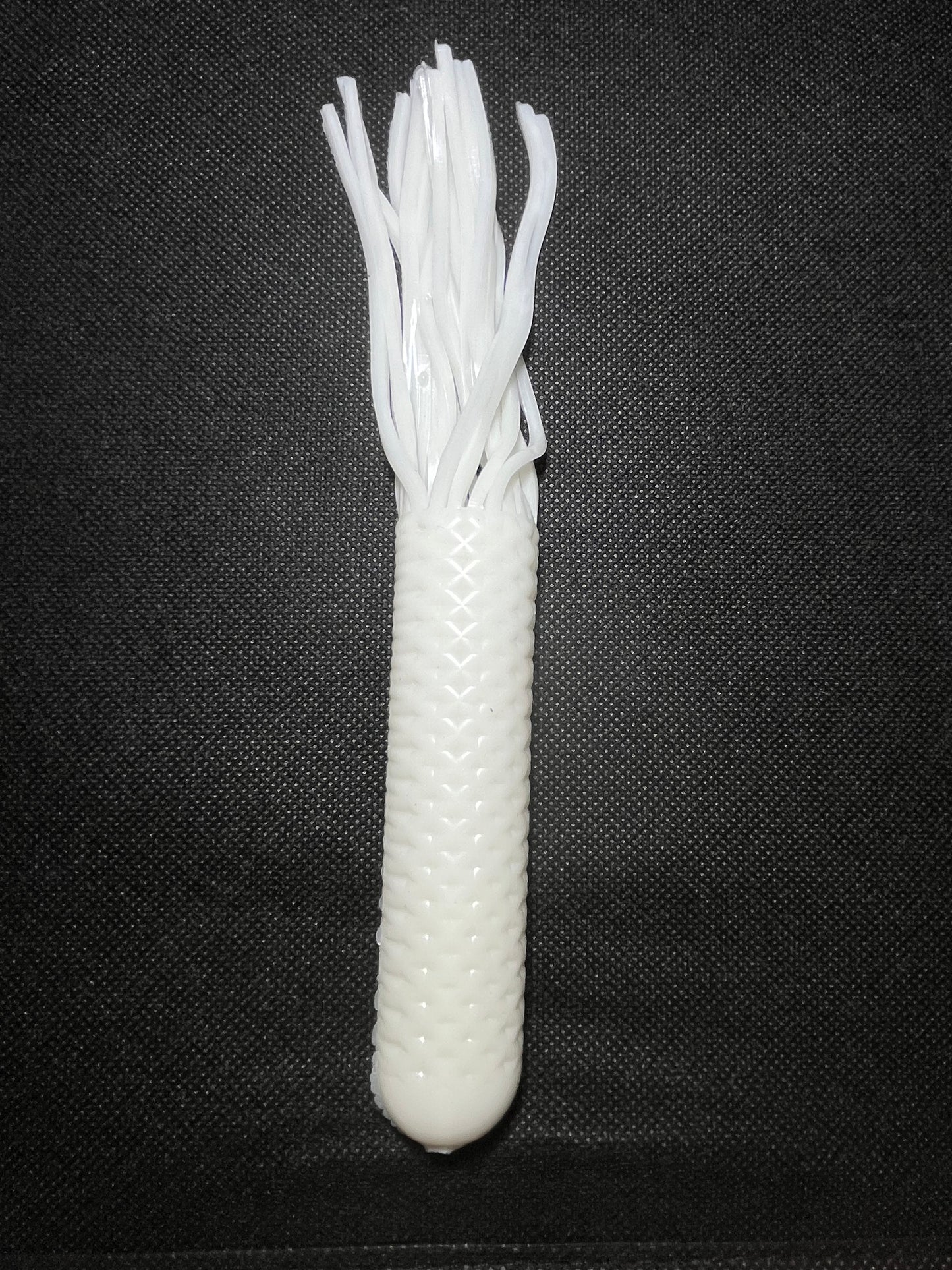 8inch Mega Tubes