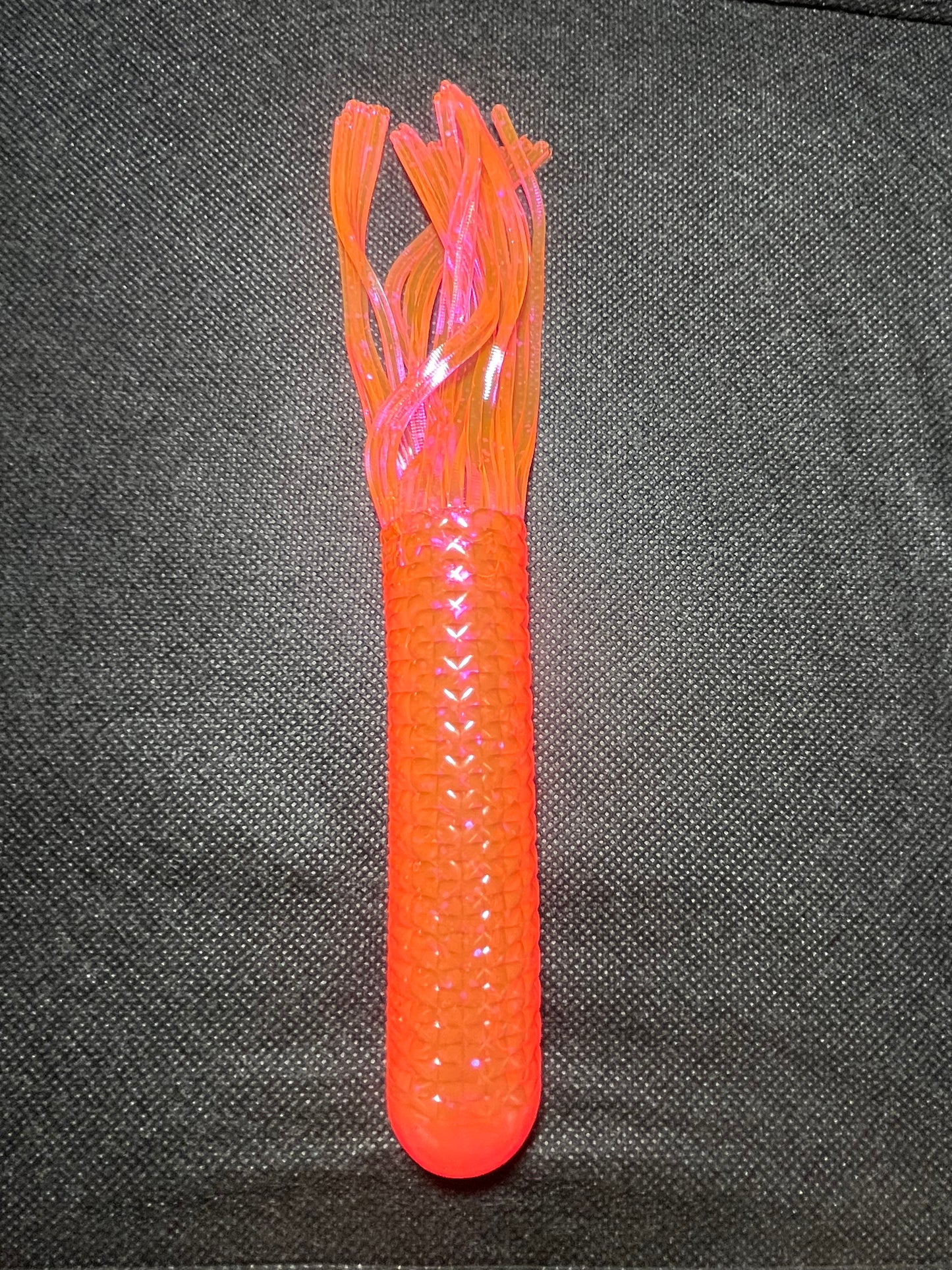 8inch Mega Tubes