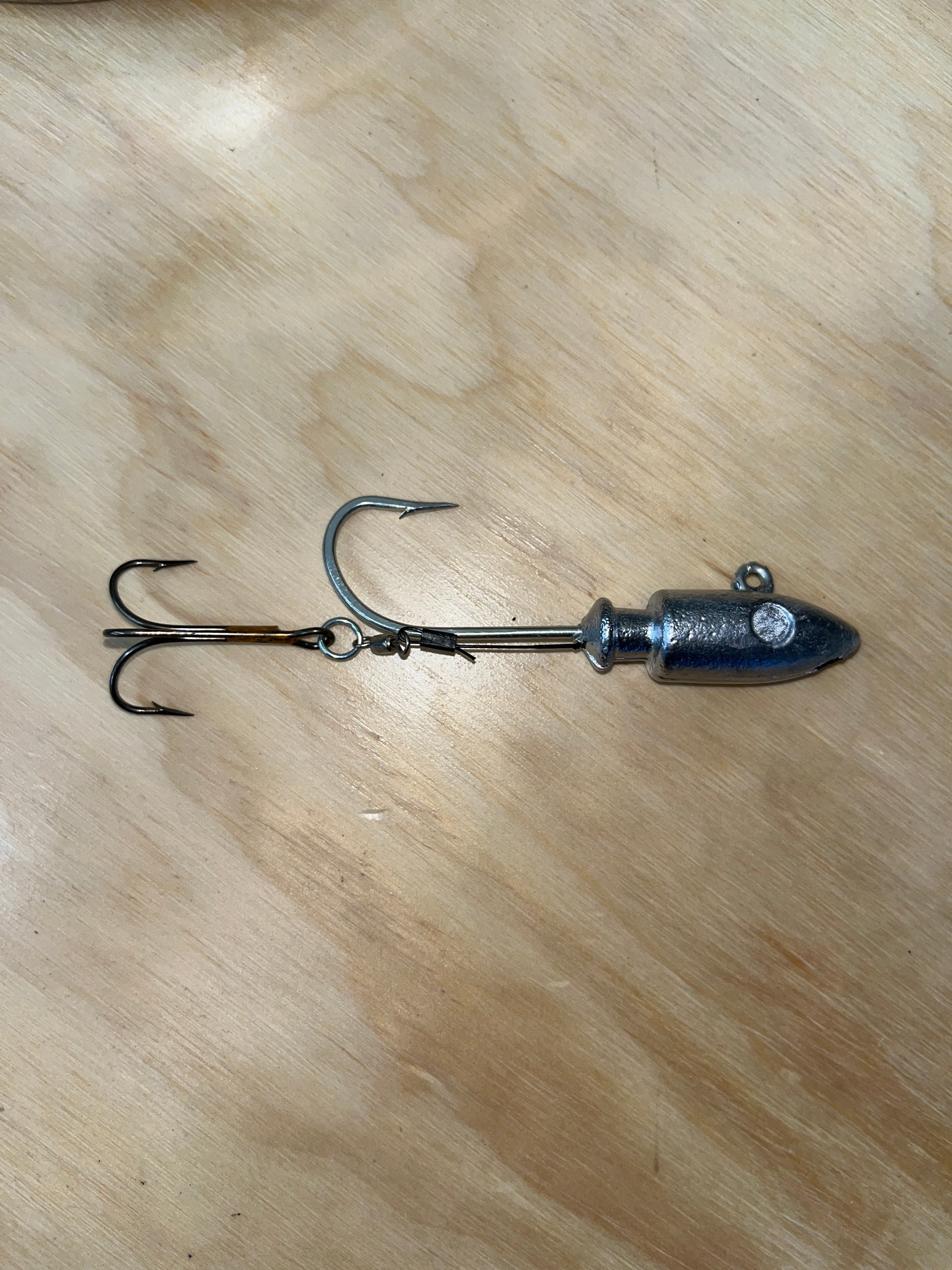 Products – Big Laker Tackle