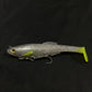 6inch Shad