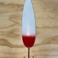 8 Inch Mega Spoon