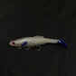 6inch Shad