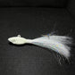 Bucktails