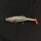 6inch Shad