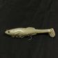 6inch Shad