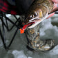 Trout Treats 6for$5