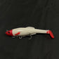 6inch Shad