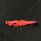 6inch Shad
