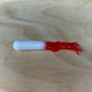 4 inch tube