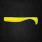4.75” Paddle Tail
