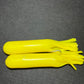 6 inch tubes