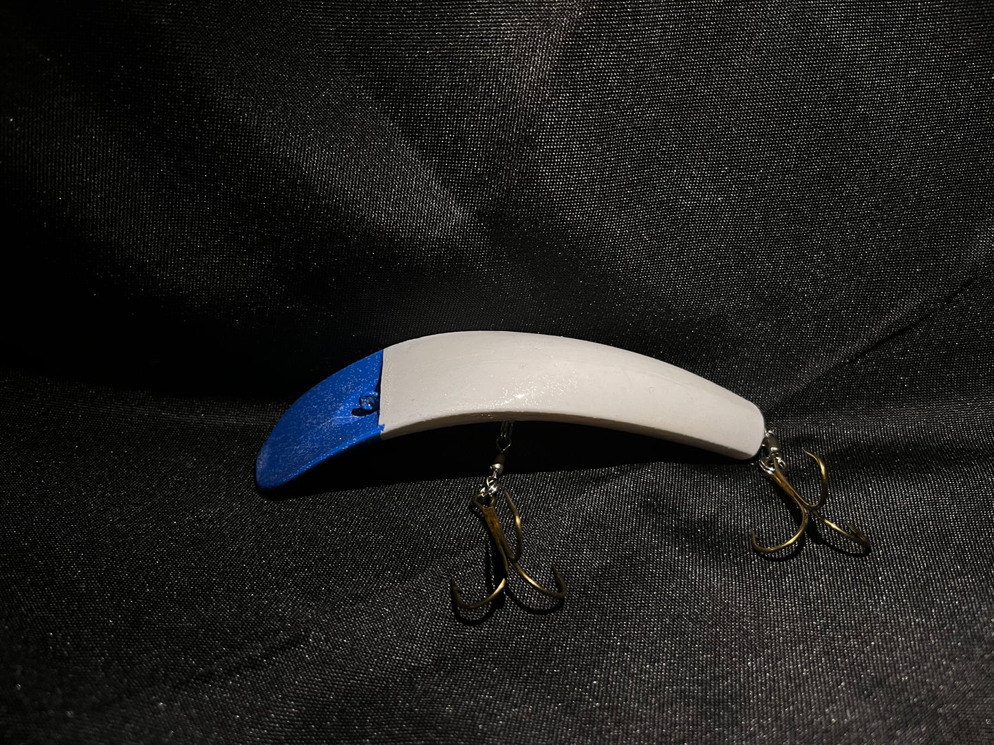 Diving Rattler Deep Diver Rattlers – Big Laker Tackle
