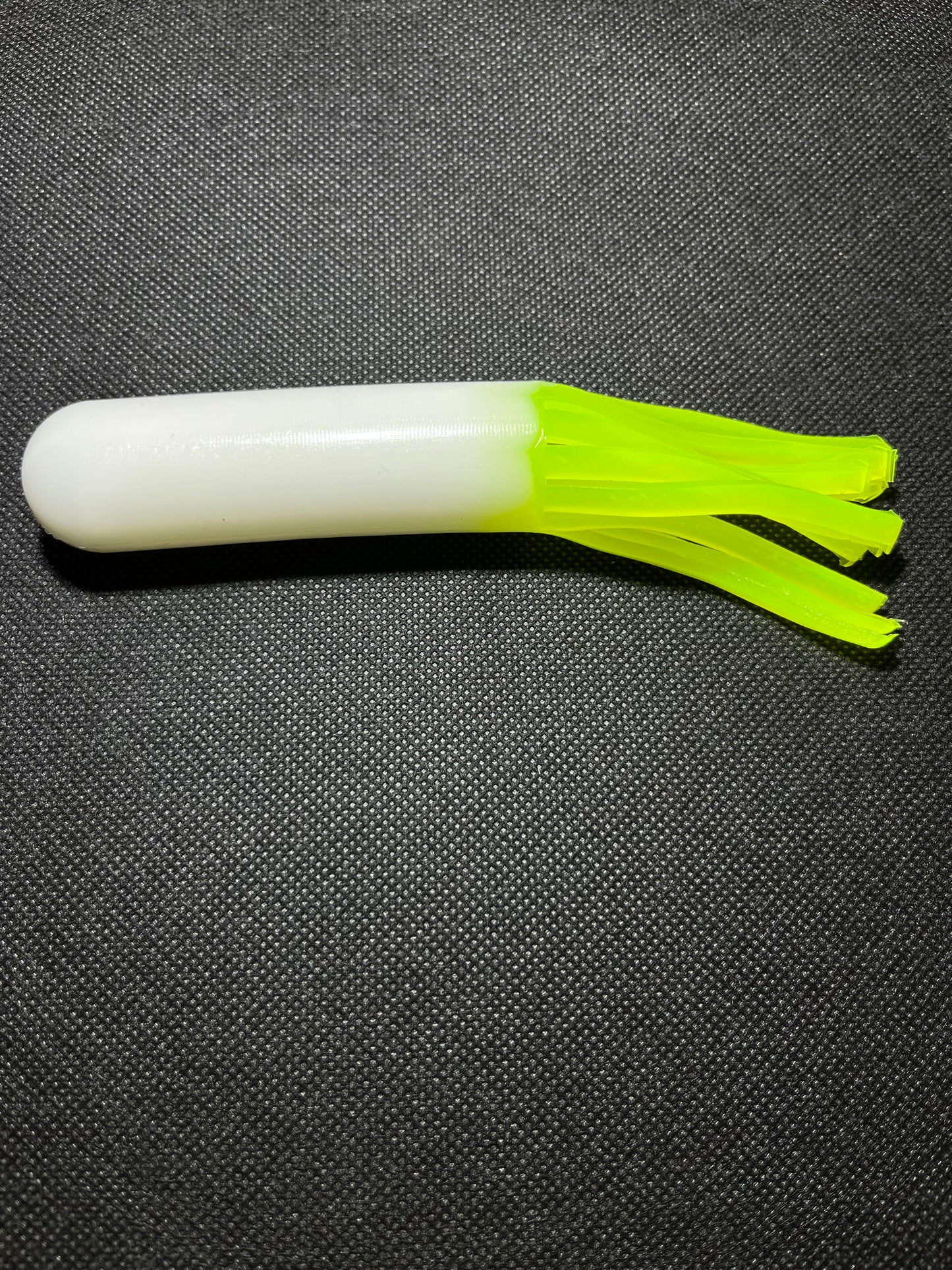 6 inch tubes