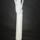 8inch Mega Tubes