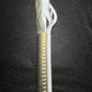 8inch Mega Tubes