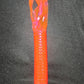 8inch Mega Tubes